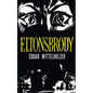 Eltonsbrody - Paperback