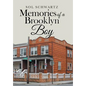 Memories of a Brooklyn Boy - Hardcover
