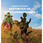 Pertenecer Encarnar: Aesthetics of Undocumentedness - Hardcover