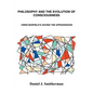 Philosophy and the Evolution of Consciousness: Owen Barfield's Saving the Appearances - Paperback