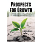 Prospects for Growth - Hardcover
