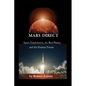 Mars Direct - Paperback