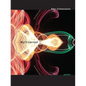 Multiversal - Paperback