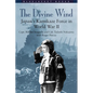 Divine Wind: Japan's Kamikaze Force in World War II - Paperback