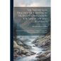 The Theory And Practice Of Painting In Oil And Watercolours For Landscape And Portraits: Including The Preparation Of Colours, Vehicles, Varnishes, Et - Paperback