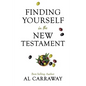 Finding Yourself in the New Testament - Paperback