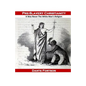 Pre-Slavery Christianity: It Was Never The White Man's Religion - Paperback