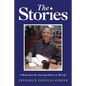 The Stories - Paperback
