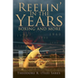 Reelin' in the Years: Boxing and more - Paperback