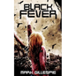 Black Fever - Paperback