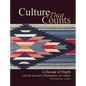 Culture That Counts: A Decade of Depth with the Journal of Mathematics & Culture - Hardcover