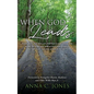 When God Leads - Paperback