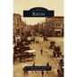 Ripon - Hardcover