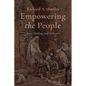 Empowering the People: Jesus, Healing, and Exorcism - Hardcover