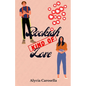 Bookish Kind of Love - Paperback