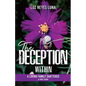 The Deception Within - Paperback