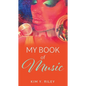 My Book of Music - Paperback