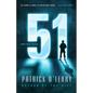 51 - Paperback