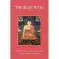 The Heart Sutra - Paperback