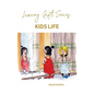 Kids Life - Hardcover