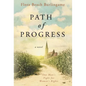 Path of Progress: One Man's Fight for Women's Rights - Hardcover