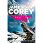 Leviathan Wakes - Paperback