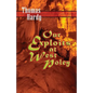 Our Exploits at West Poley: A Story for Boys - Paperback