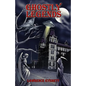 Ghostly Legends: Folklore of Southeastern Ohio - Paperback