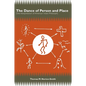 The Dance of Person and Place: One Interpretation of American Indian Philosophy - Paperback