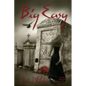 Big Easy - Paperback