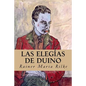 Las Elegías de Duino - Paperback