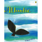 Atlantic - Paperback