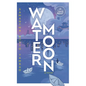 Water Moon - Paperback