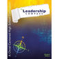 My Leadership Compass: A Christ-Centered High School Curriculum - Student Edition - Paperback