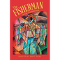 The Fisherman: A Life Transformed - Paperback