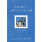 Sydney Anglicanism - Paperback