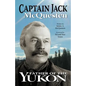 Captain Jack: Father of the Yukon - Paperback