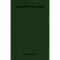 Dumb Bell Of Brookfield - Paperback