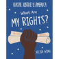 What Are My Rights? - Paperback