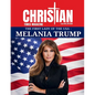 Christian Times Magazine Issue 104 - Paperback