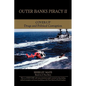 Outer Banks Piracy II: Drugs and Political Corruption - Paperback