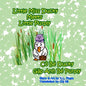 Little Miss Ducky Meets Little Purply (Cô Bé Ducky Gặp Anh Bé Purply): Bilingual-English and Vietnamese (Little Miss Ducky the Duck Wrangler) - Paperback