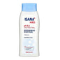 Isana pH 5.5 Shower Gel - Gentle, Microplastic-Free Cleansing for Sensitive Skin - 8.45 fl oz