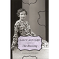 The Blessing - Paperback