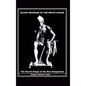 Black Revenge in the White House: The Racist Reign of the New Elagabalus - Hardcover