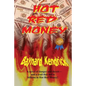 Hot Red Money - Paperback