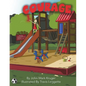 Courage - Paperback