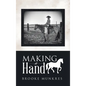 Making a Hand - Hardcover