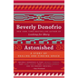 Astonished: A Story of Healing and Finding Grace - Paperback