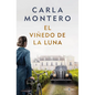 El Viñedo de la Luna / Moon Vineyard - Hardcover